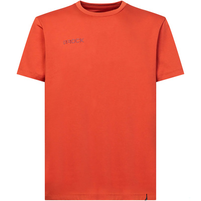 Rock Experience Heren Melat T-shirt