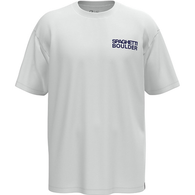 Rock Experience Heren Finnish Line T-shirt