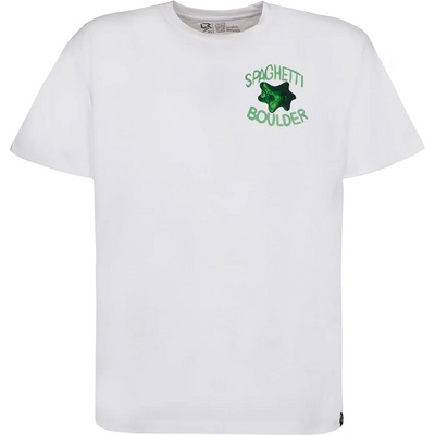 Rock Experience Heren Japan Addiction T-shirt
