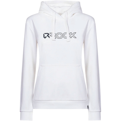 Rock Experience Dames Remenno Hoodie