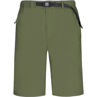 Rock Experience Heren Cannelloni Korte broek