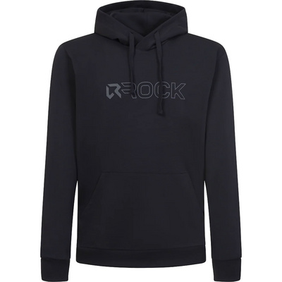 Rock Experience Heren Remenno Hoodie
