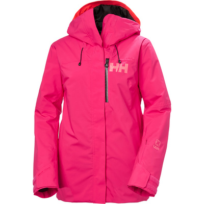 Helly Hansen Dames Powshot Jas