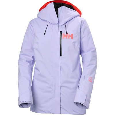 Helly Hansen Dames Powshot Jas