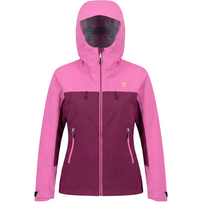 Karpos Dames Storm 2.0 Jas