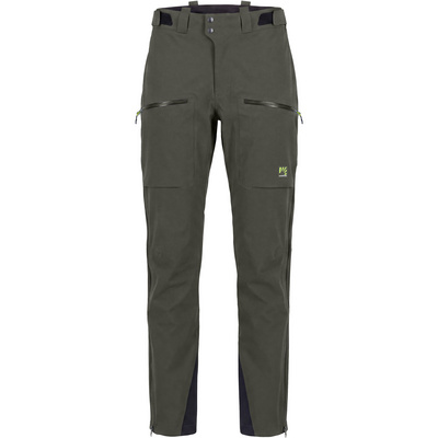 Karpos Heren Storm 2.0 Broek