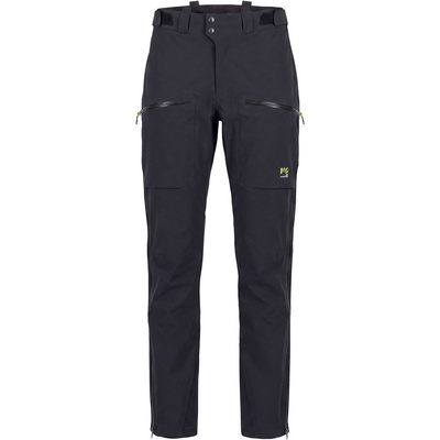 Karpos Heren Storm 2.0 Broek
