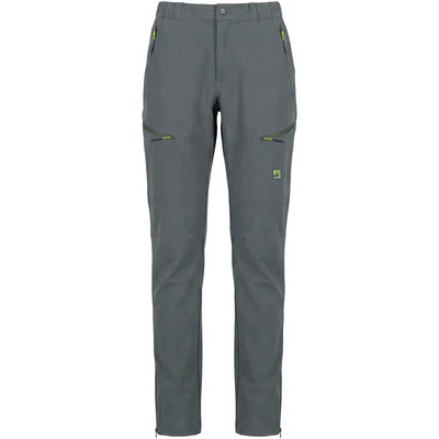 Karpos Heren Duranno Broek