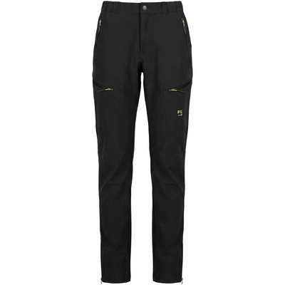Karpos Heren Duranno Broek