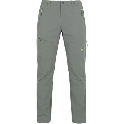 Karpos Heren San Martino 2.0 Broek