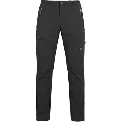 Karpos Heren San Martino 2.0 Broek
