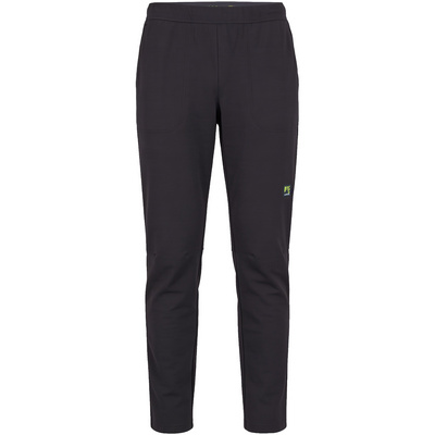 Karpos Heren Easygoing Evo Winter Broek