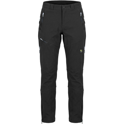 Karpos Dames San Martino 2.0 Broek