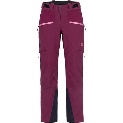Karpos Dames Marmolada Evo Broek