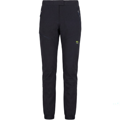 Karpos Dames Easygoing Evo Winter Tights