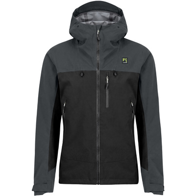 Karpos Heren Storm 2.0 Jas