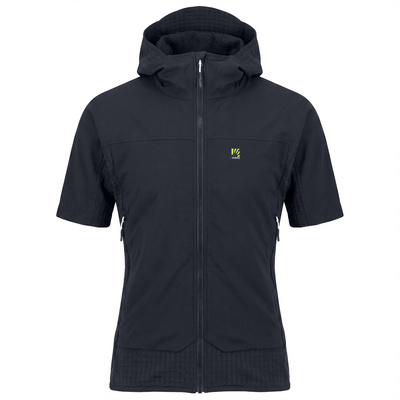 Karpos Dames Alagna Plus 2.0 Puffy Jas