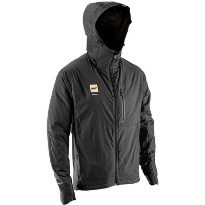 Leatt Heren ThermaFlow 6.0 Jas