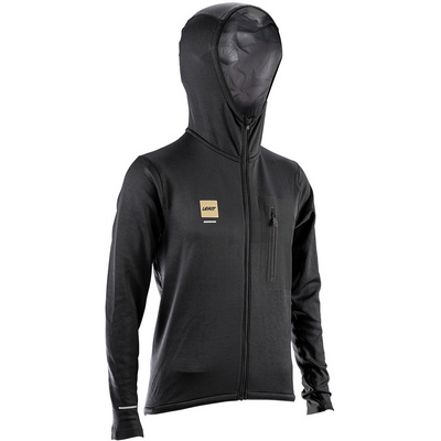 Leatt Dames ThermaFlow 2.0 Jas
