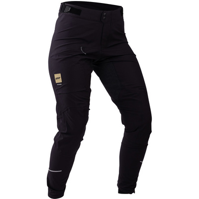 Leatt Dames HydraDri 3.0 Broek