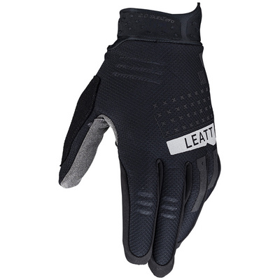 Leatt SubZero 2.0 Handschoenen