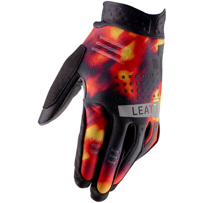 Leatt SubZero 2.0 Handschoenen