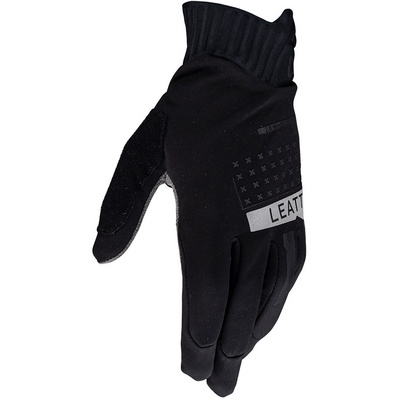 Leatt WindBlock 2.0 Handschoenen
