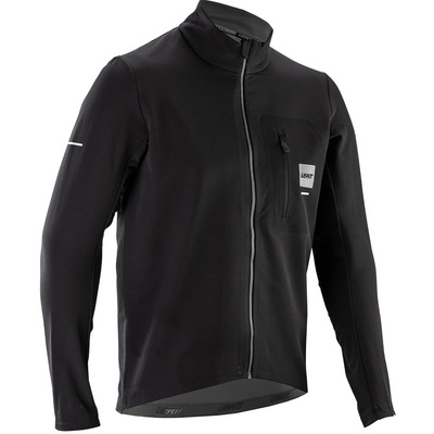 Leatt Heren ThermaFlow 4.0 Jas