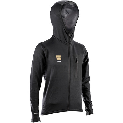 Leatt Heren ThermaFlow 2.0 Jas