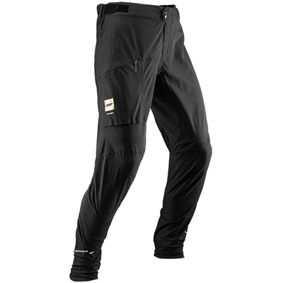 Leatt Heren HydraDri 3.0 Broek