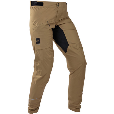 Leatt Heren HydraDri 3.0 Broek