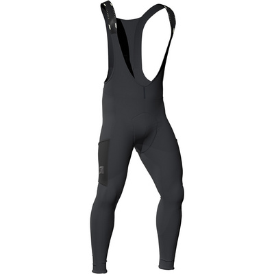 Leatt Heren ThermaFlow 4.0 Broek