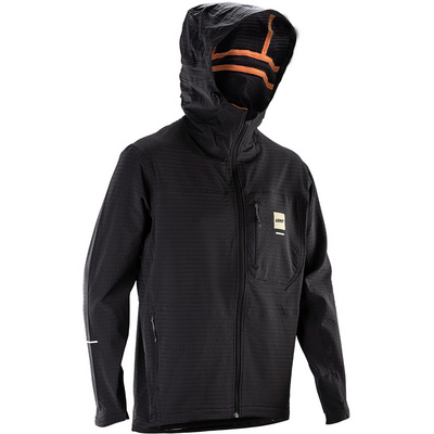 Leatt Dames ThermaFlow 5.0 Jas