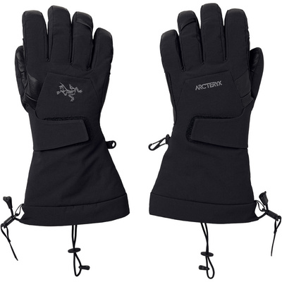 Arcteryx Arc'teryx Alpha Lead Handschoenen