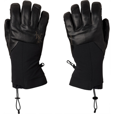 Arcteryx Arc'teryx Sabre Handschoenen