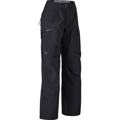 Arcteryx Arc'teryx Dames Sentinel Broek