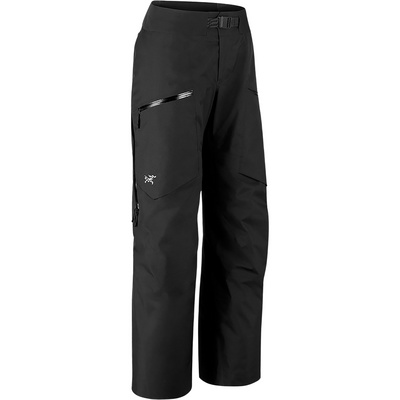 Arcteryx Arc'teryx Dames Sentinel Insulated Broek
