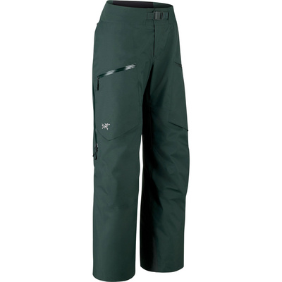 Arcteryx Arc'teryx Dames Sentinel Insulated Broek