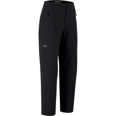 Arcteryx Arc'teryx Dames Gamma MX Broek