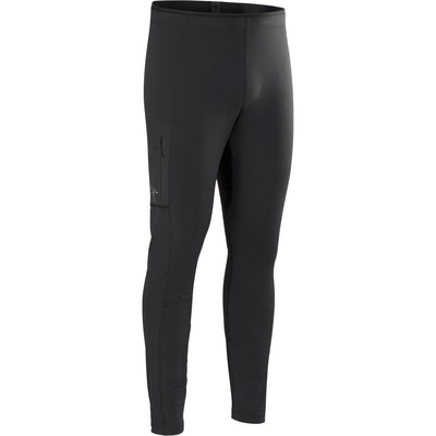 Arcteryx Arc'teryx Heren Rho LT Broek