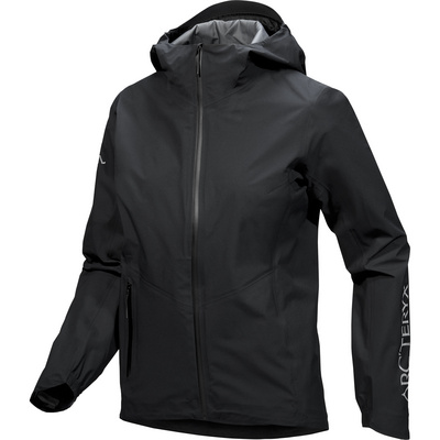 Arcteryx Arc'teryx Dames Norvan Jas