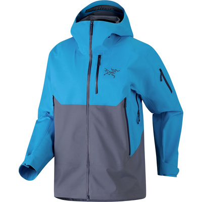 Arcteryx Arc'teryx Heren Sabre Jas