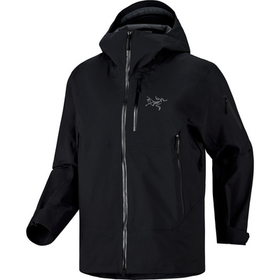 Arcteryx Arc'teryx Heren Sabre Jas