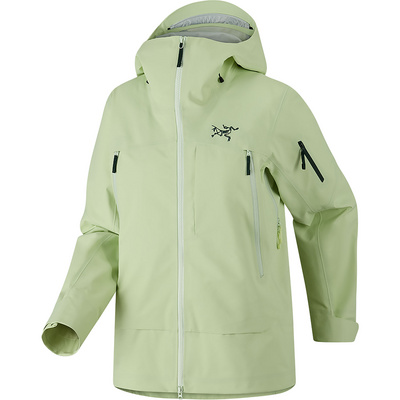 Arcteryx Arc'teryx Dames Sentinel Jas