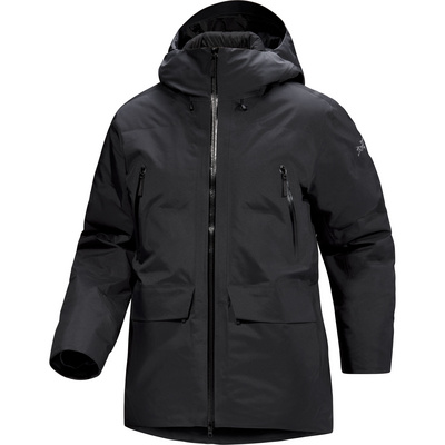 Arcteryx Arc'teryx Dames Liatris Down Jas