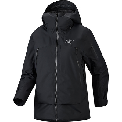Arcteryx Arc'teryx Dames Sentinel Insulated Jas