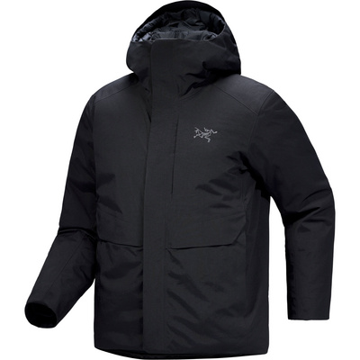 Arcteryx Arc'teryx Heren Therme Down Jas