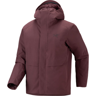 Arcteryx Arc'teryx Heren Therme Down Jas
