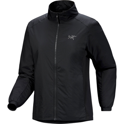 Arcteryx Arc'teryx Dames Atom Jas