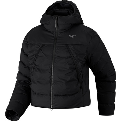 Arcteryx Arc'teryx Dames Omineca Short Jas